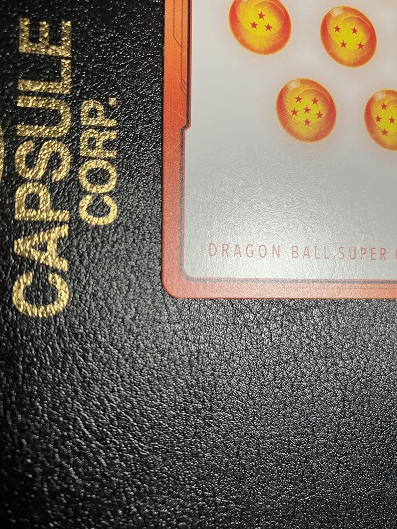 e-73 10巻　ブルマ　エナジーマーカー　エナマ　manga booster②