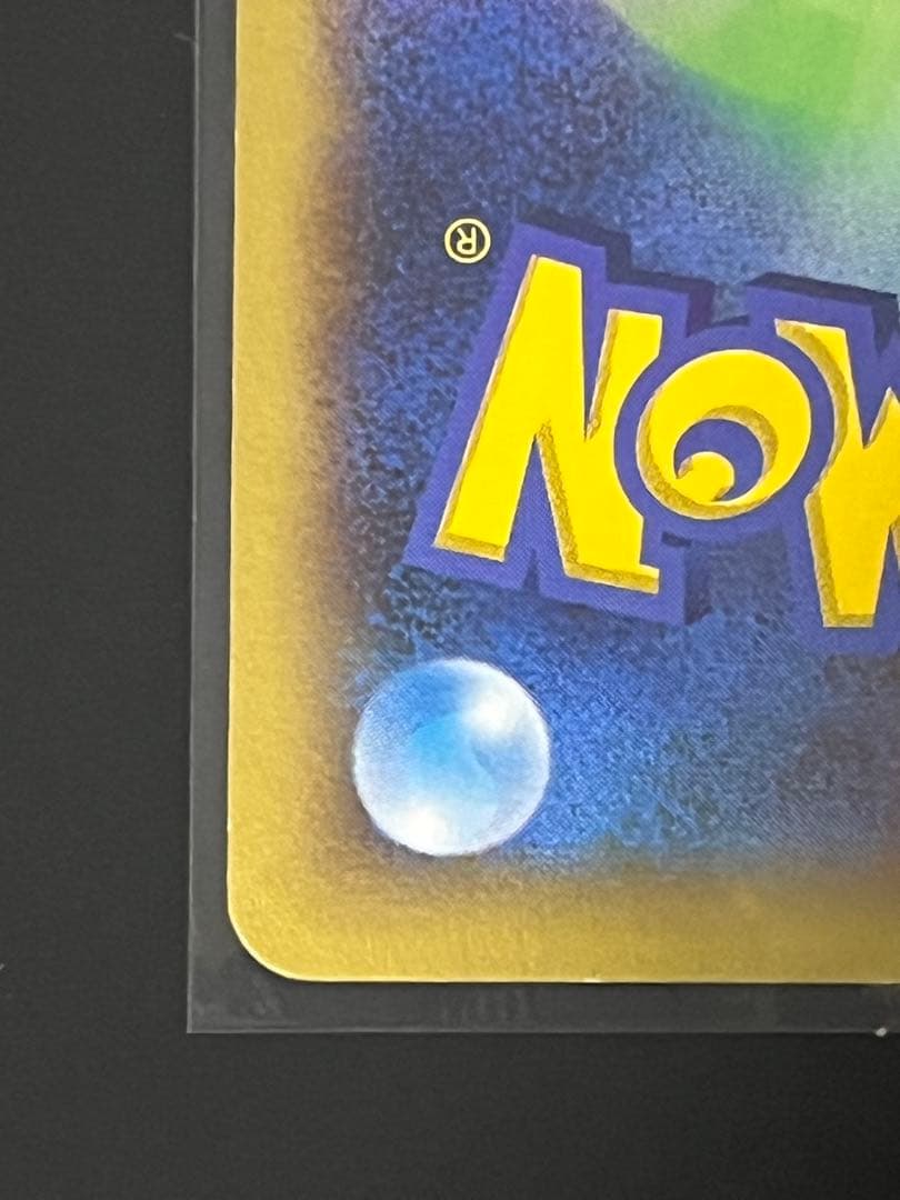 リザードン ポケモンカードXYシリーズ 081/080