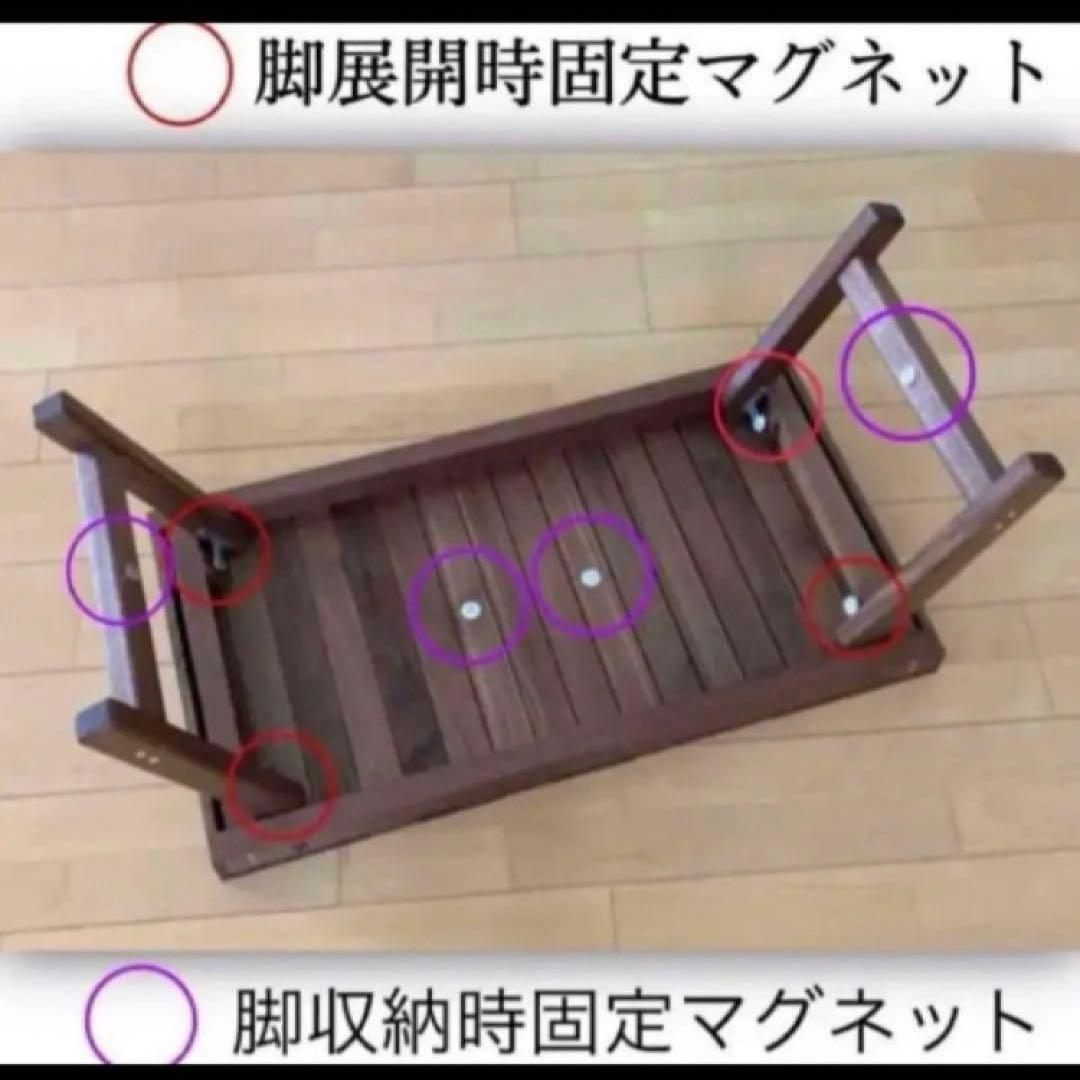 IGTテーブルTHEBOX オーダー受付ページ オプション多数