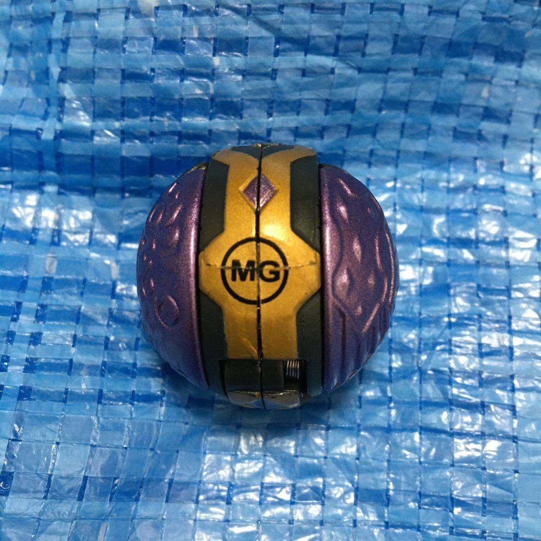 激レア　爆丸　ダーク統タヴァネル