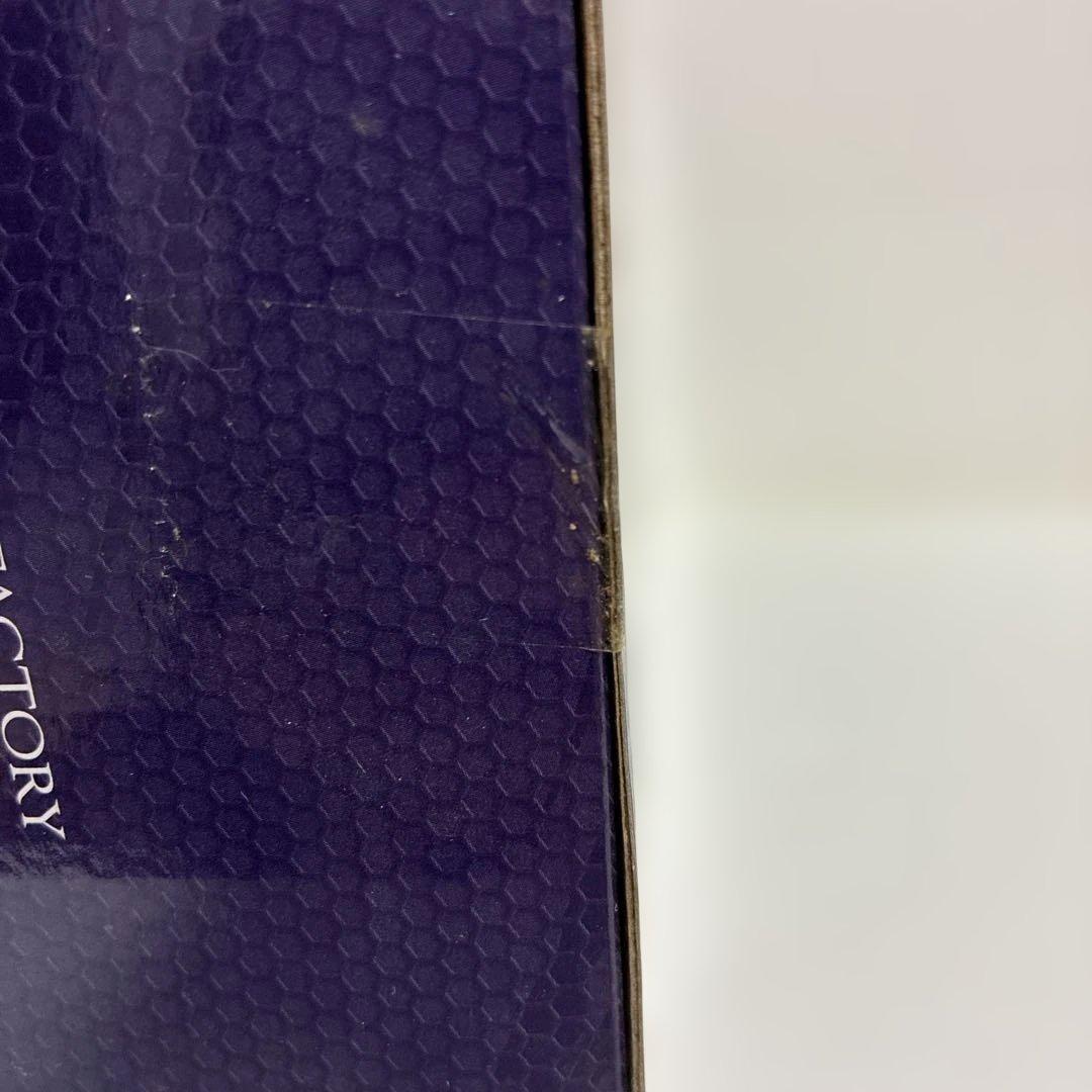 マスコレプレミアム仮面ライダーアームズファクトリー仮面ライダーオーズコレクション