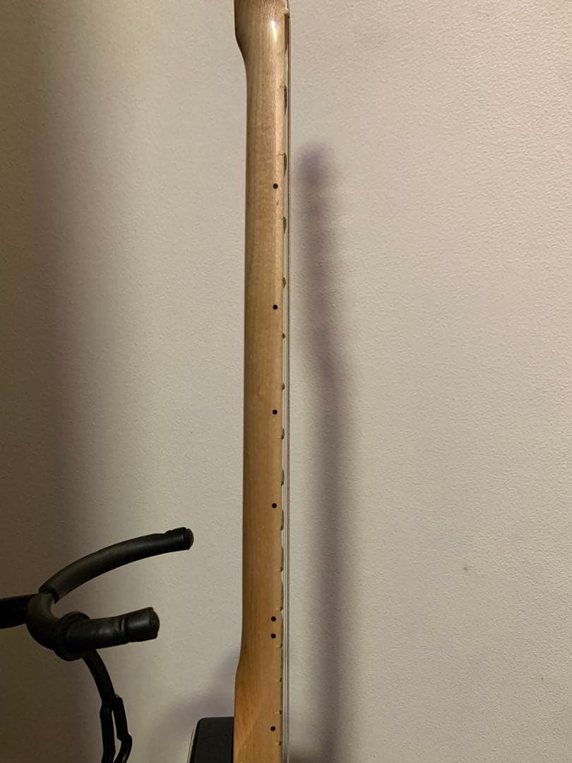 ギター Squier Paranormal Offset Telecaster SH