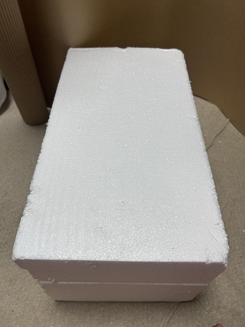 世界２００体限定　Shohei Ohtani Dodgers ボブルヘッド