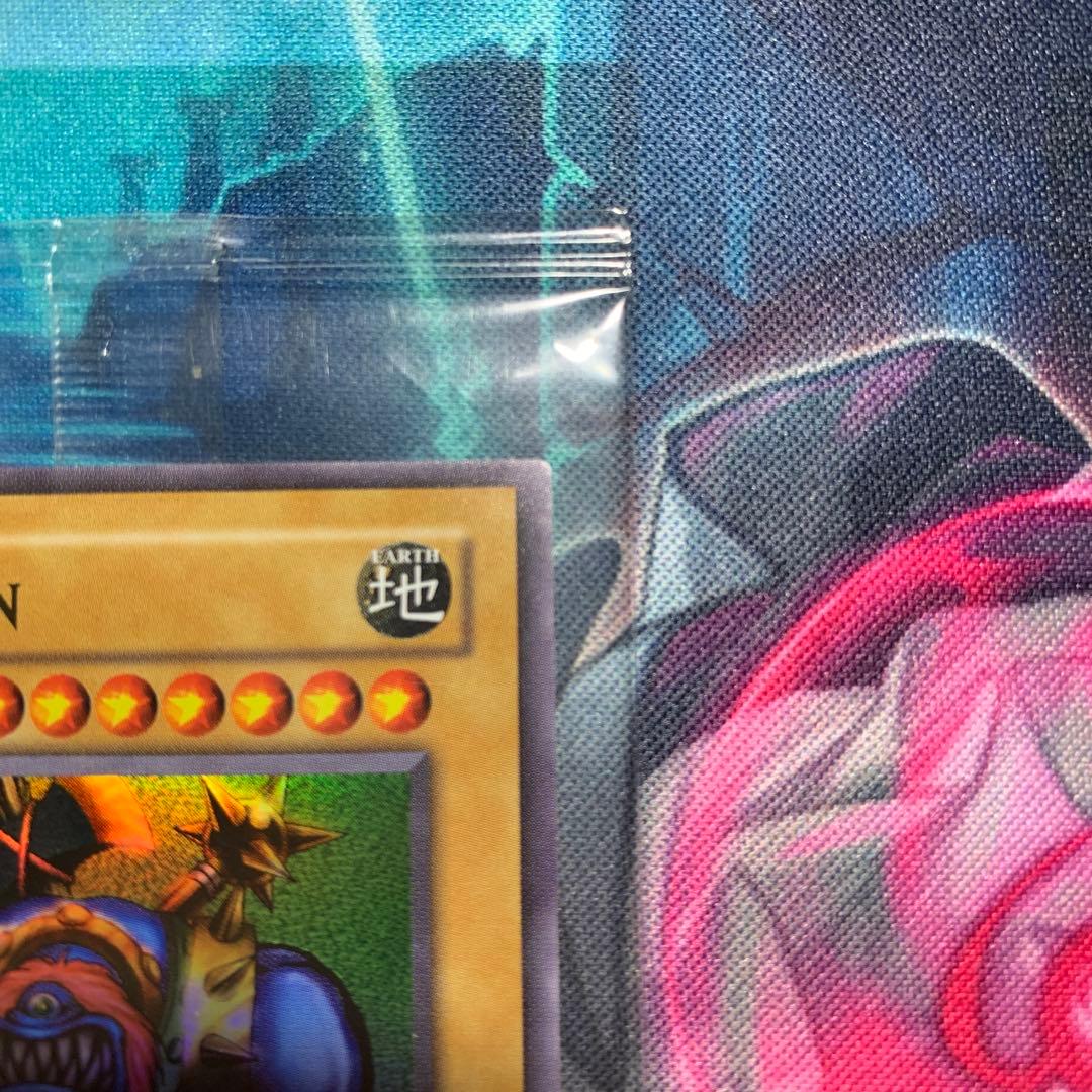 Sengenjin WCS-EN403 未開封