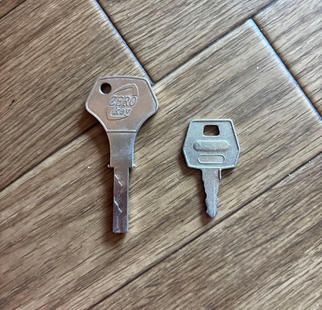 とっとこパチスロ実機 北電子 アイムジャグラーEX-TP 6号機 訳あり。