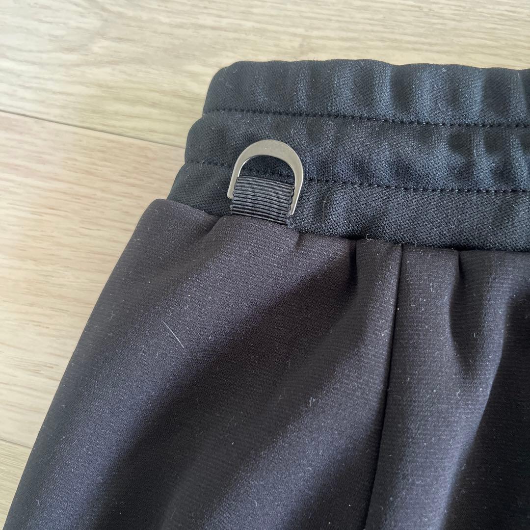 TFW49 ティーエフダブリュー スカート COMBINATION SKIRT