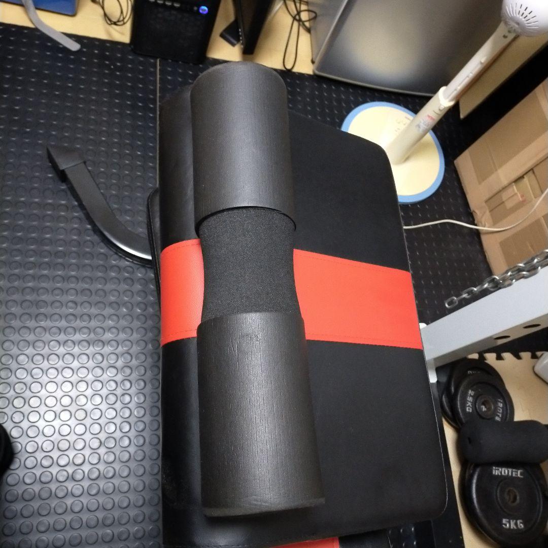 筋トレフルセット パワーラック V-MAX