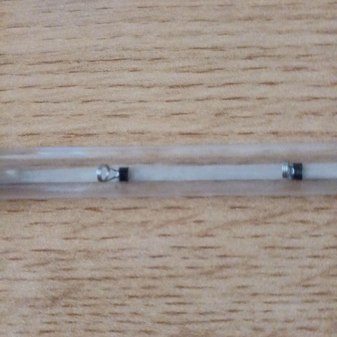 美品 クリーク スナイパーⅡ