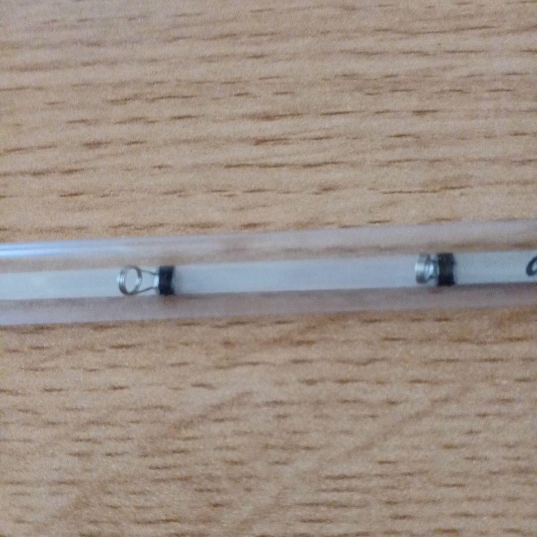 美品 クリーク スナイパーⅡ