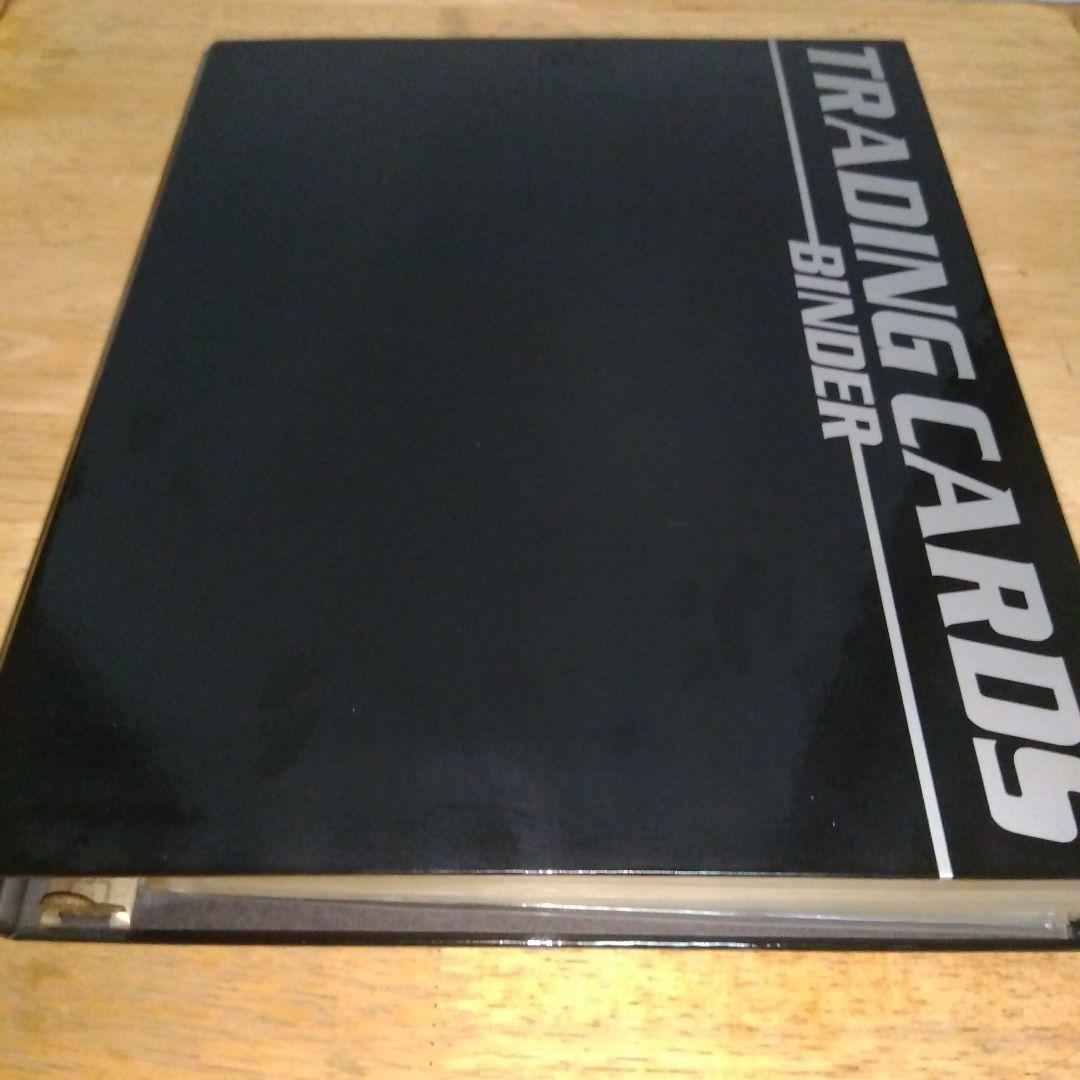 モンスターハンタートレーディングカード画像その⑤最後