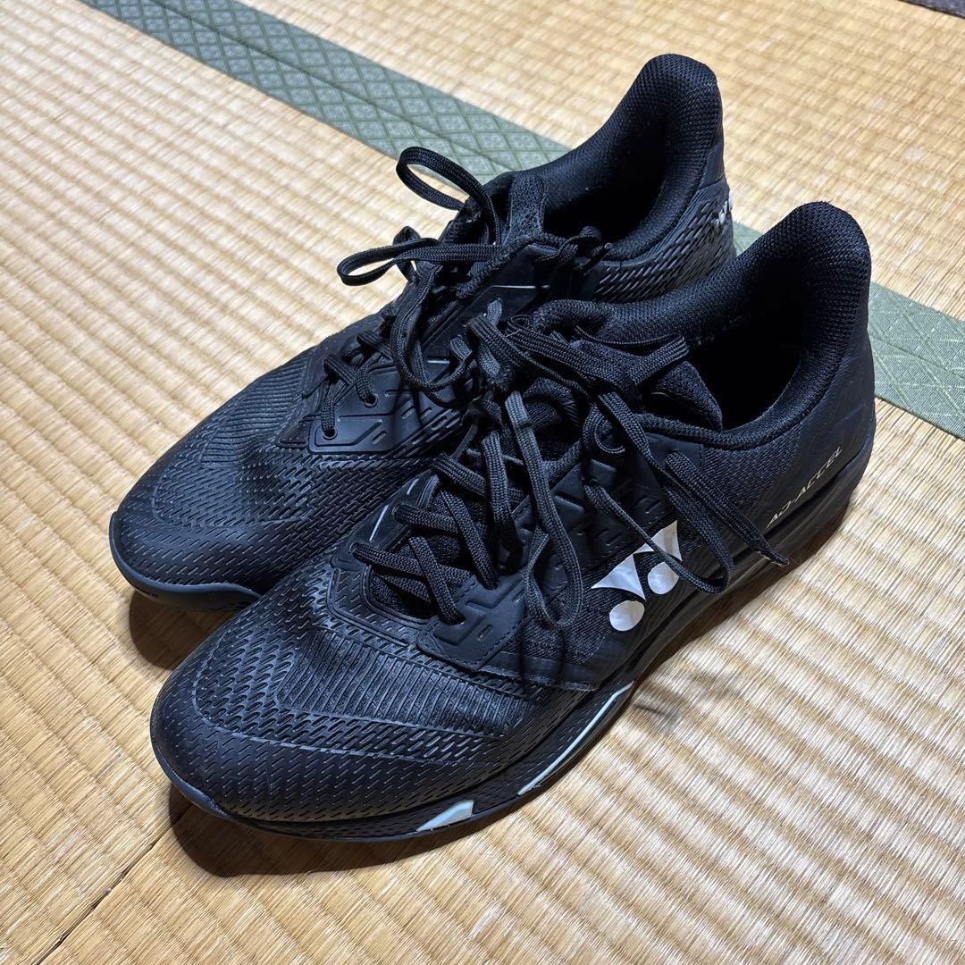 パワークッション アドアクセル メン GC