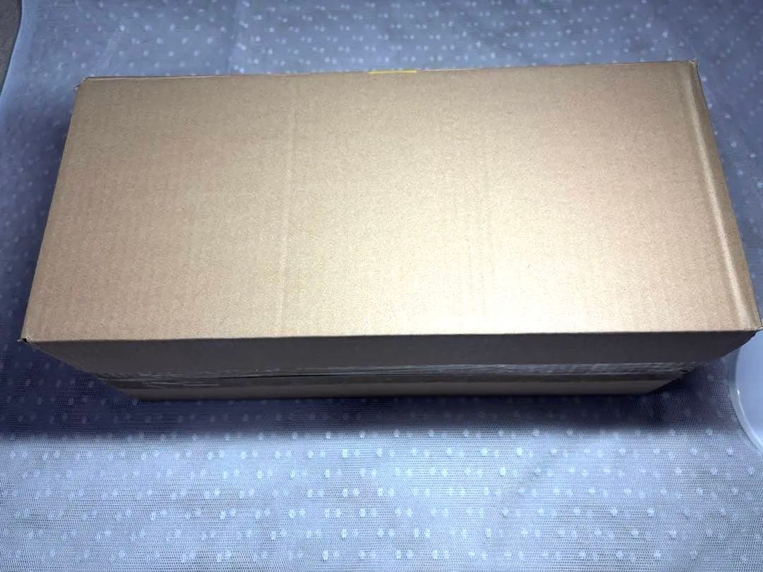 限定モデル【新品未開封】ISUZU GIGA 1/43 ミニカー　トラック