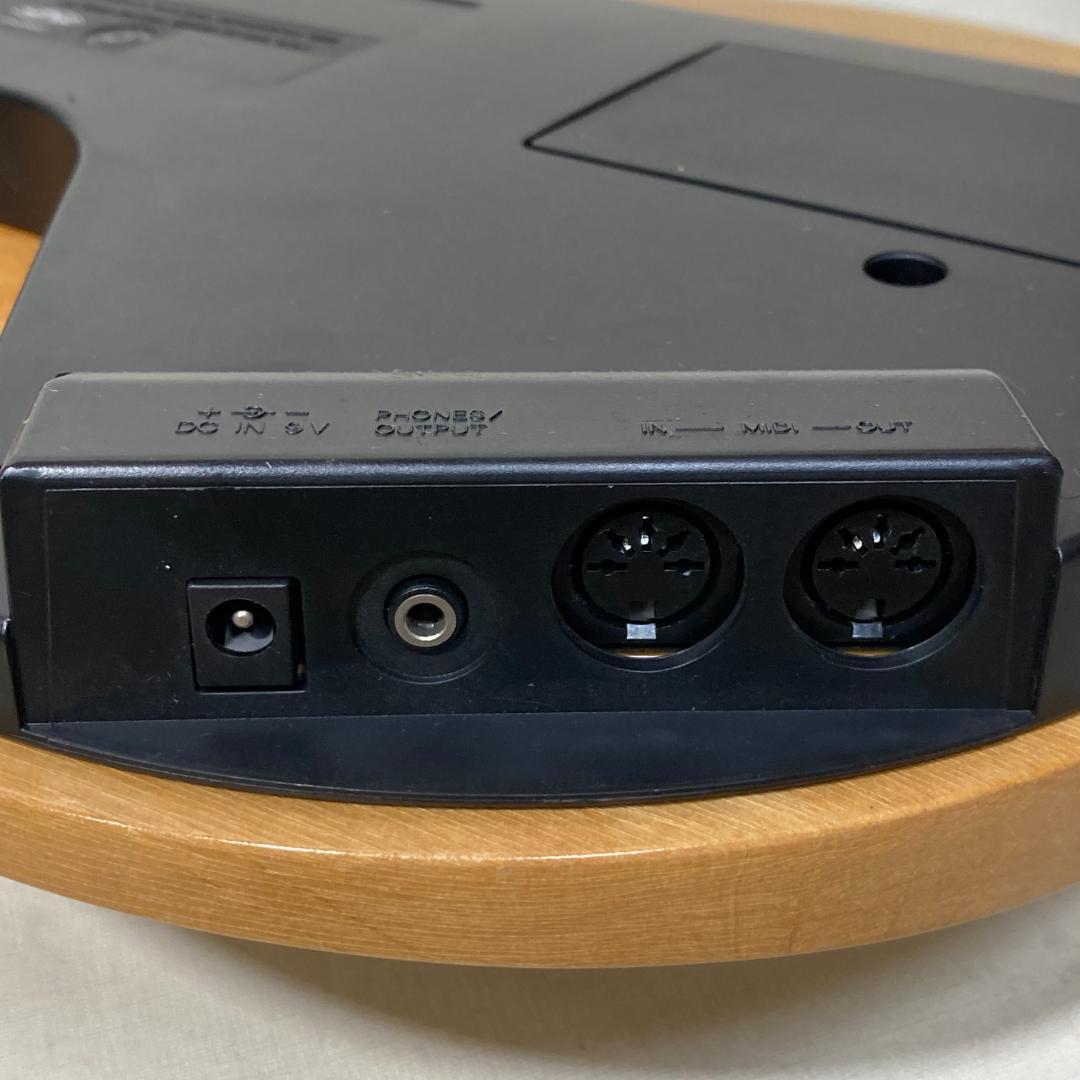 YAMAHA EZ-EG イージーギター エレキギター ヤマハ