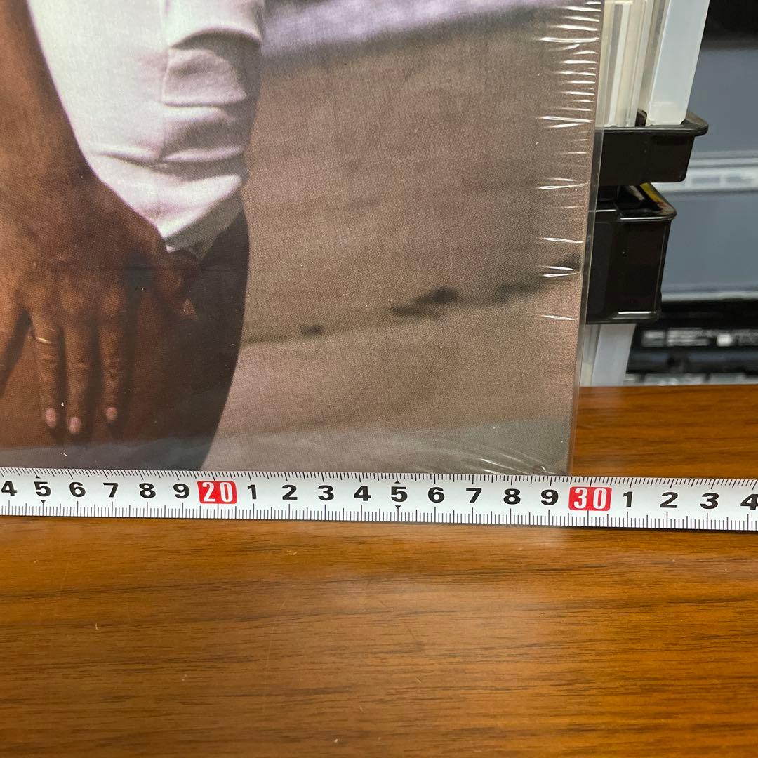 新品未掲示Marilyn Monroe スチール写真看板