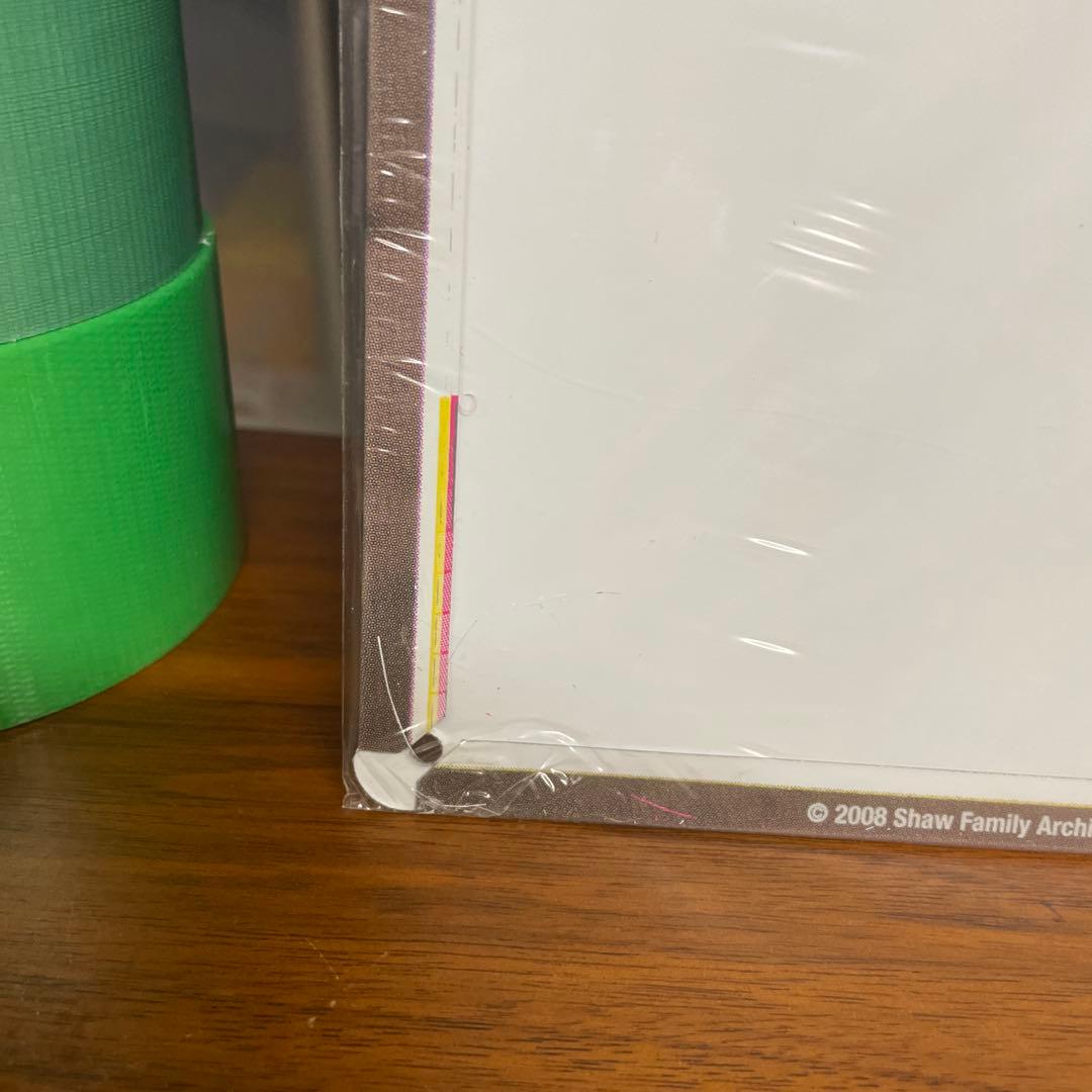 新品未掲示Marilyn Monroe スチール写真看板