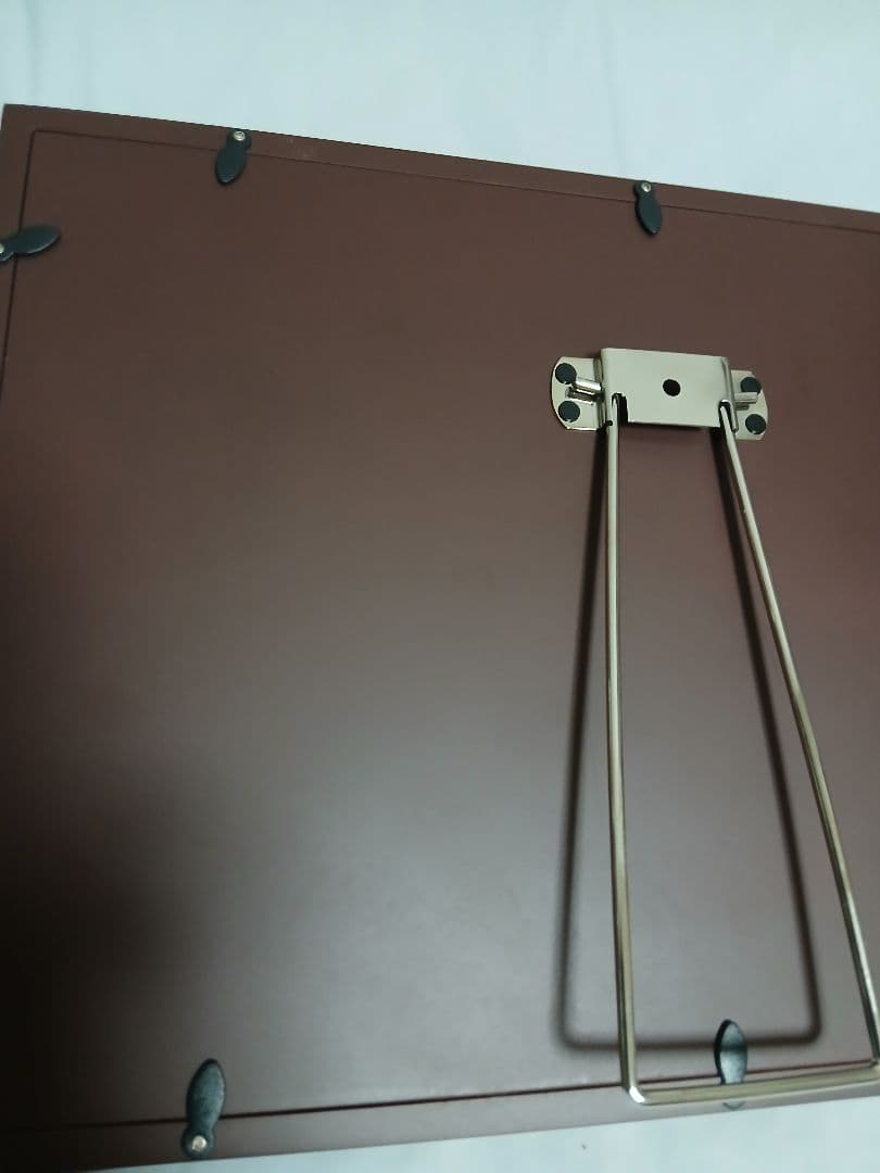 ガンダム 　ピンズ　35周年　エンブレム　欠品あり