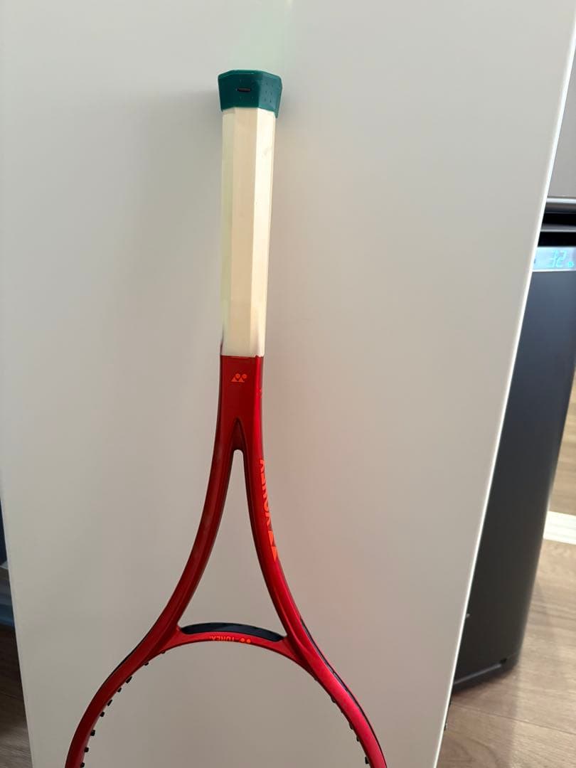 YONEX ジオブレイク70VS ソフトテニスラケット GEOBREAK