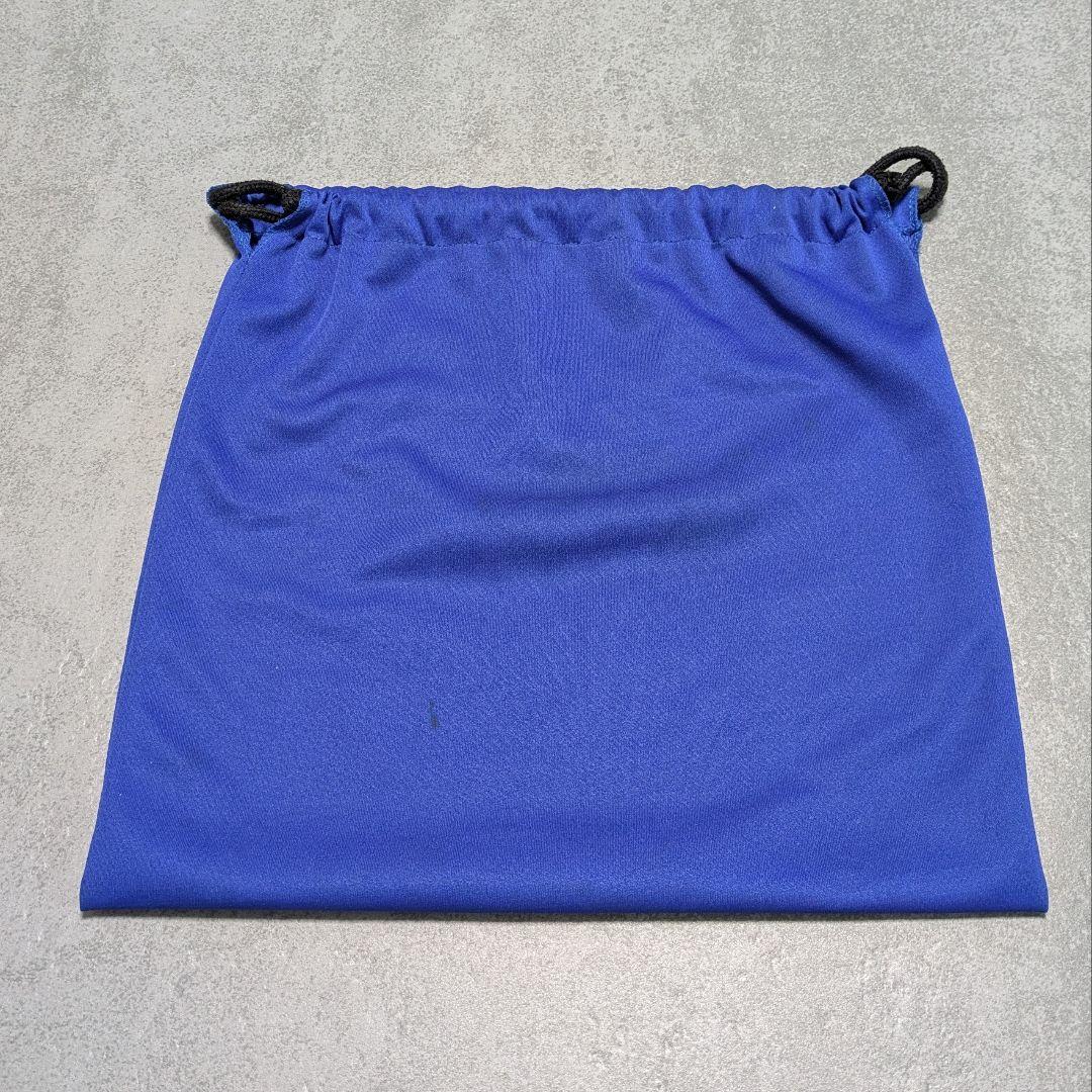 タクナギさま専用久保田スラッガー 硬式オーダーグローブ