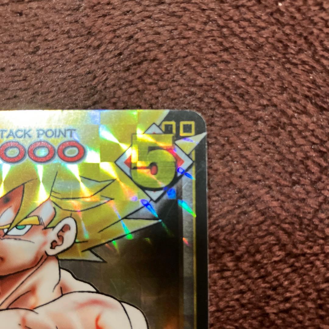 ドラゴンボール トレーディングカードセット まとめ売り