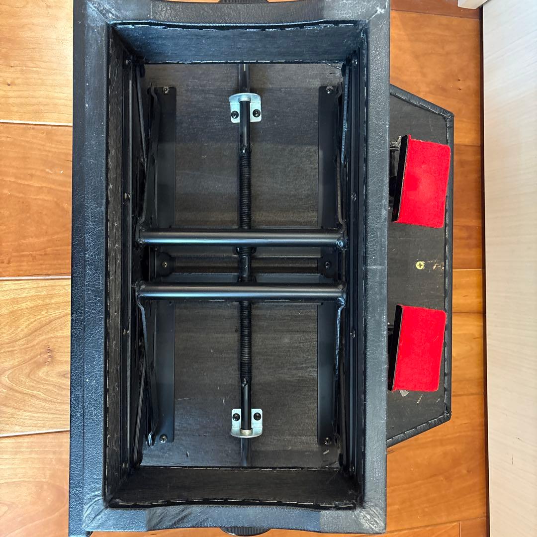 と*ん様 ヤマハ　ピアノ　補助ペダル HP700 日本製