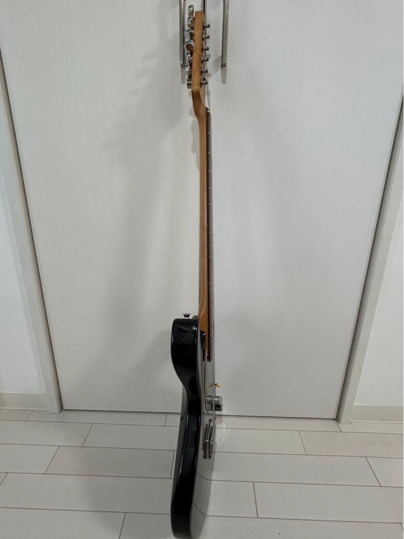 【売り切りSALE】LINE 6 Variax ブラック ギター