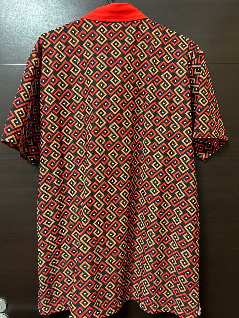 Grandeir ゴルフウェア