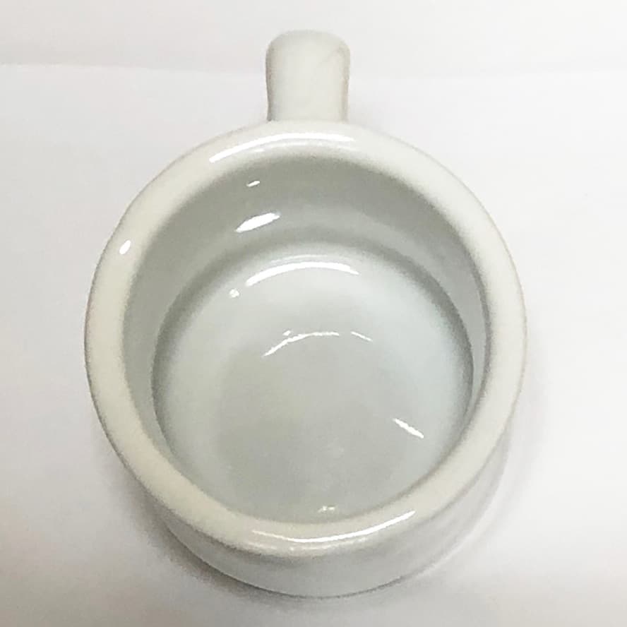 【レア】日本未発売！スターバックス　２代目セイレーン　ヘビー　マグ　１点♯001