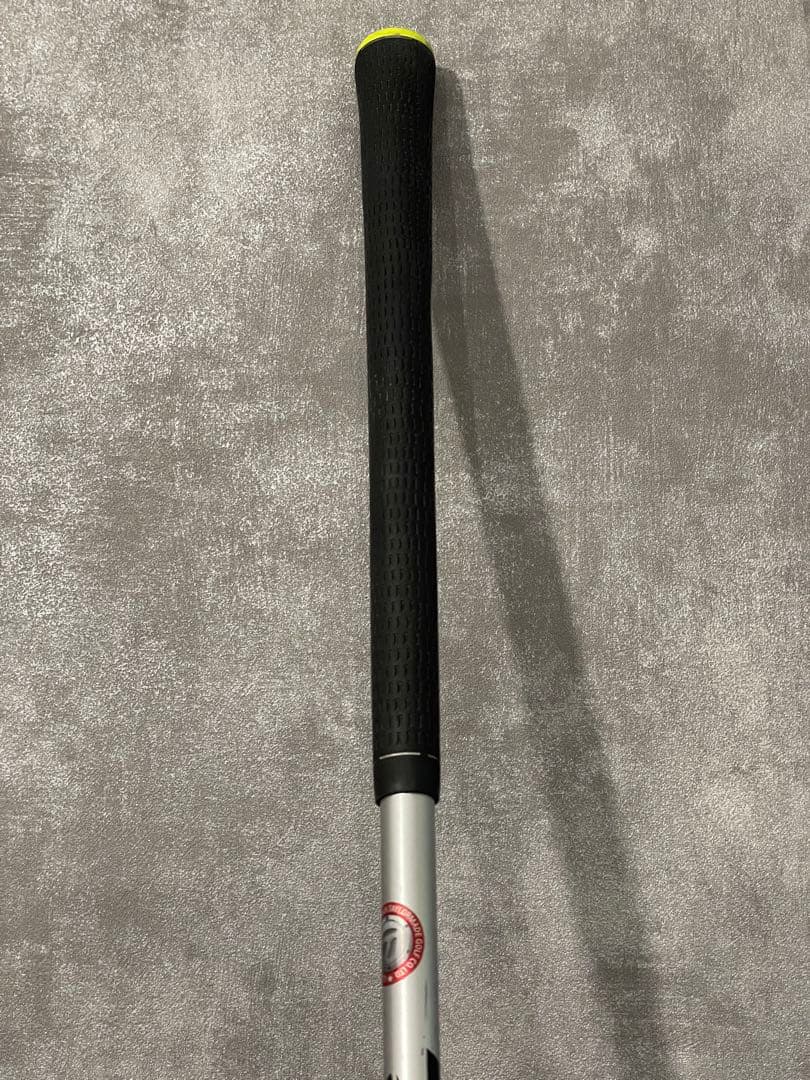 テーラーメイド M2 ドライバー フレックスS