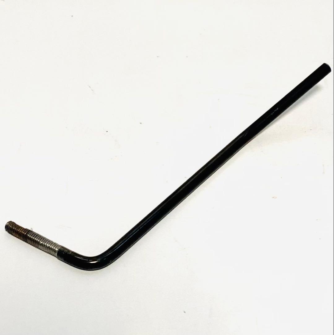 超希少 FERNANDES Limited Edition フェルナンデス