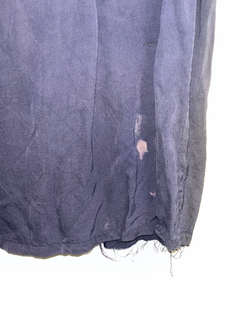 【早い者勝ち！再販】1960's～Bowlrite Bowling Shirts