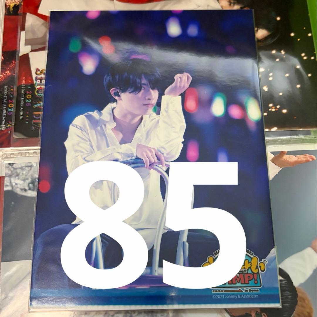 本髙克樹 公式写真