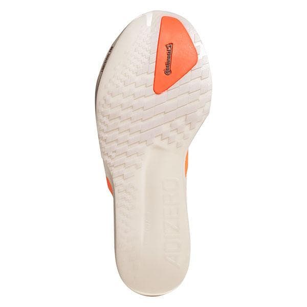 アディダス ランニングシューズ 27.0 アディゼロジャパン9 JQ0777