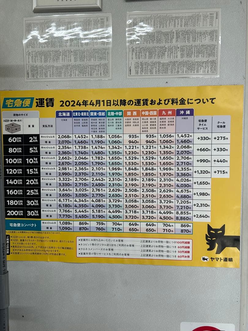 BB-XT/エギングロッドGF-ED842ML 2本セット