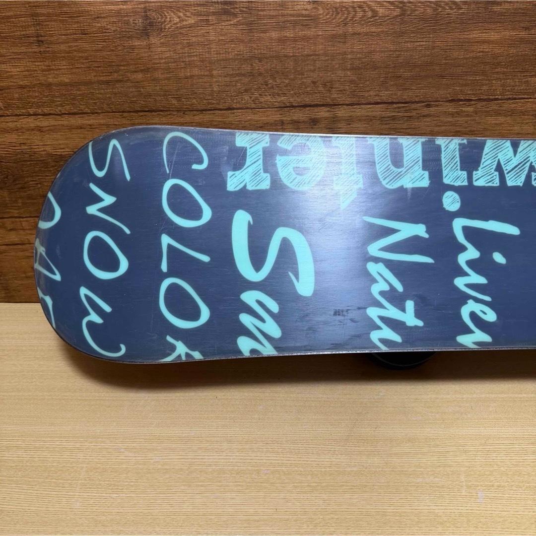 CSB シーエスビー　レディース　スノーボード　2点セット かわいい　値下げ不可