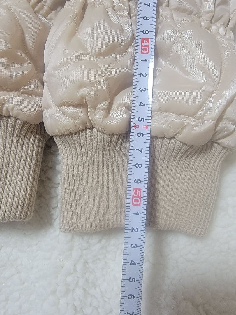 【新品未使用】PEARLYGATES レッグウォーマー