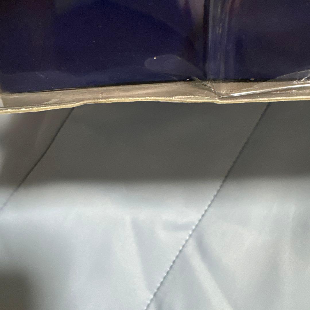 ホットウィール　トランスポート