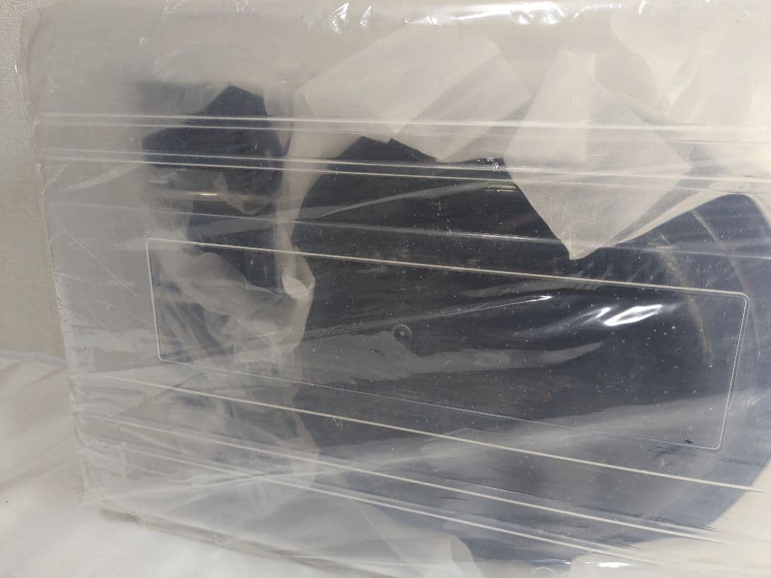 新品未使用 CAPTAIN STAG ウエスト ホーロー食器セット 2セット