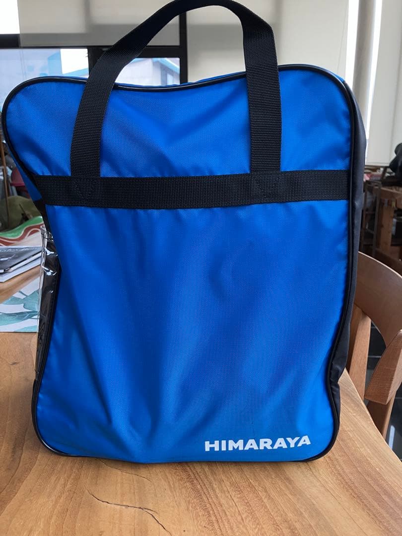 女性用スノーボードブーツ PERFECT FIT