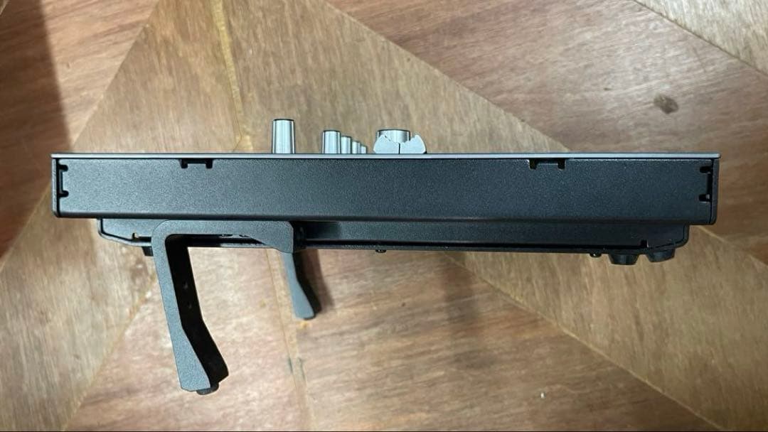 Solid State Logic UF1 美品 フィジカル・コントローラー