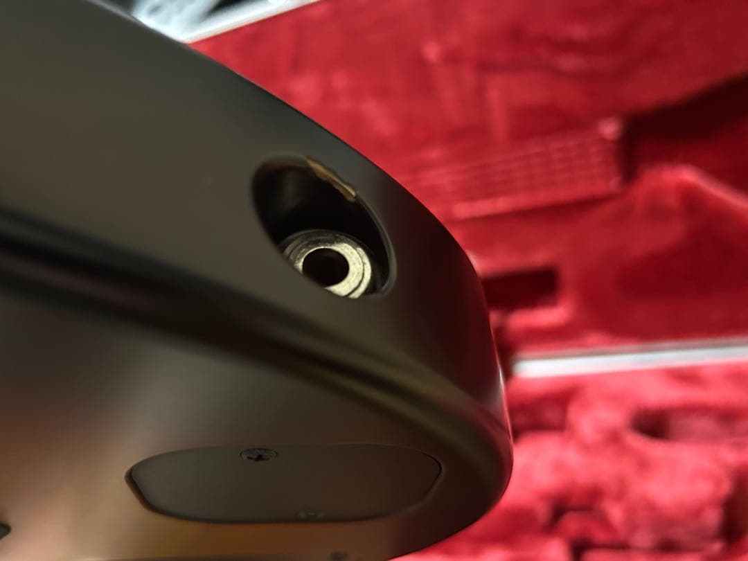 ギター Ibanez prestige AZ2402-TFF