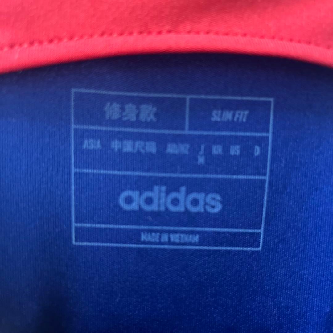 三笘薫 日本代表ユニフォーム#9