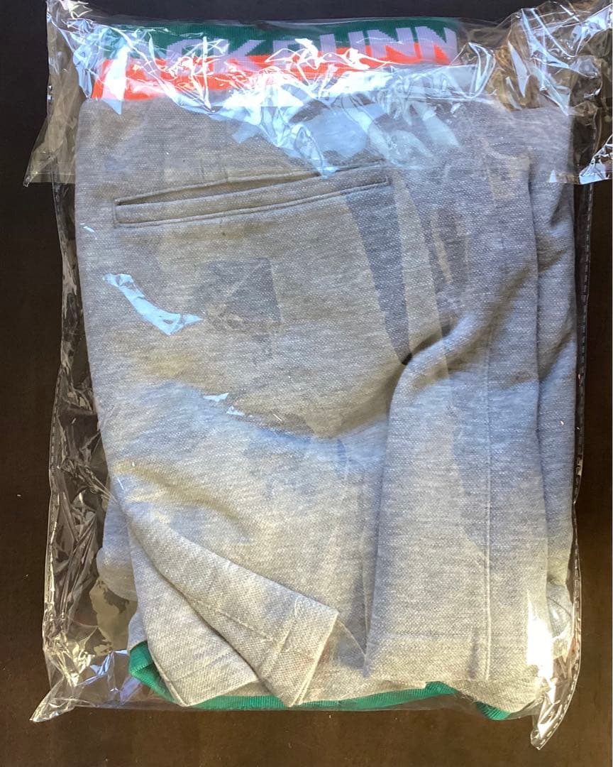 ◯ジャックバニー Jack Bunny!! セットアップ サイズ0