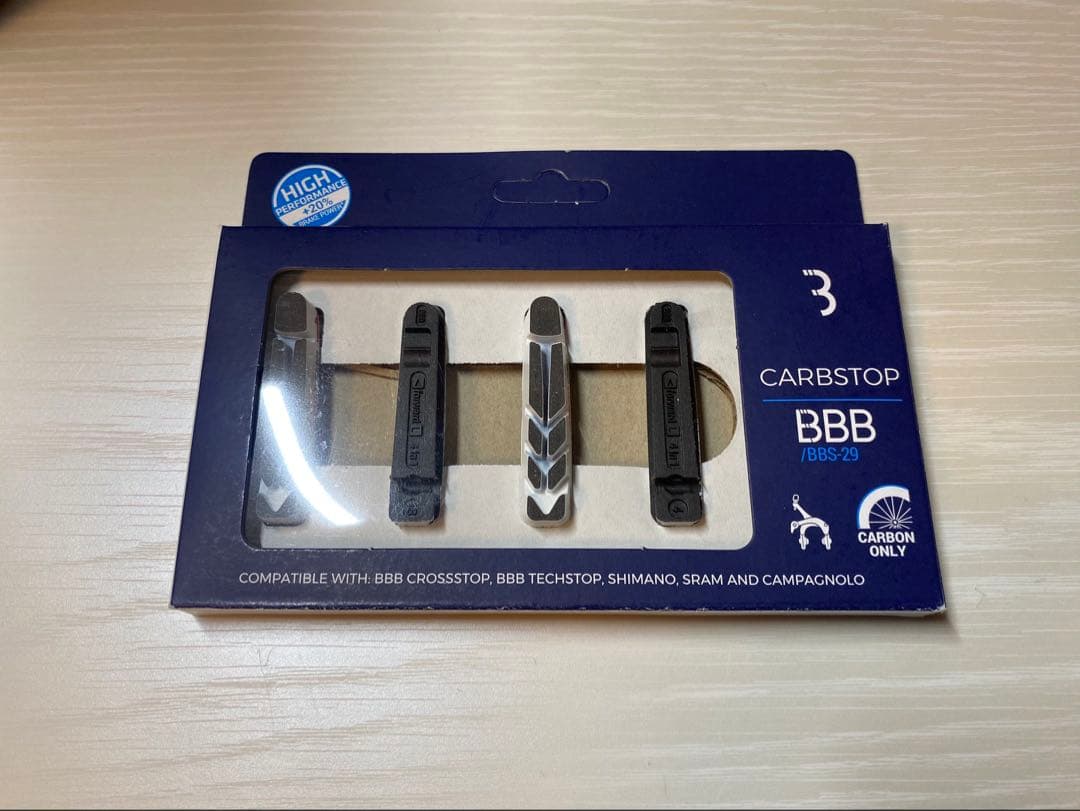 ZIPP 303 クリンチャー　リムブレーキ