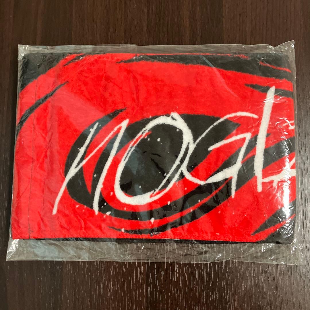 乃木坂46 Tシャツ　マフラータオル　ブランケット