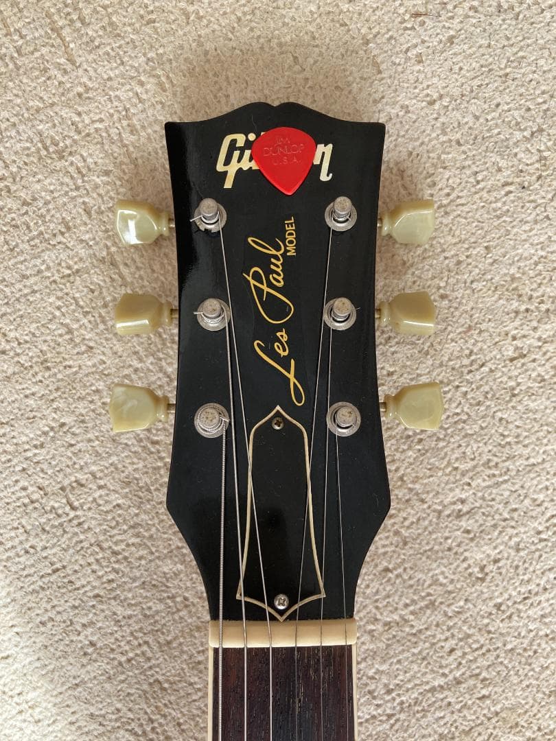 Tokai LS-50 今だけ値引き！！