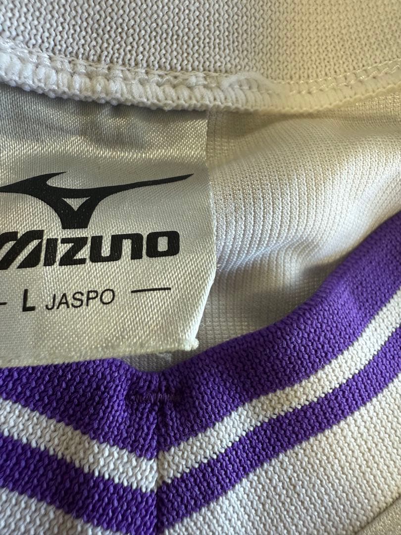 タ*ク様 札幌大学サッカー部ユニフォームフルセット