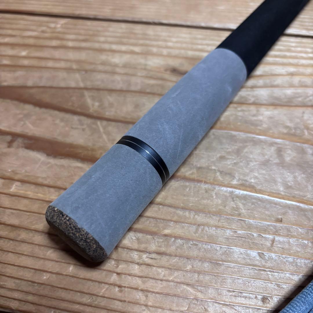 デジーノ　スラング　クリミナル