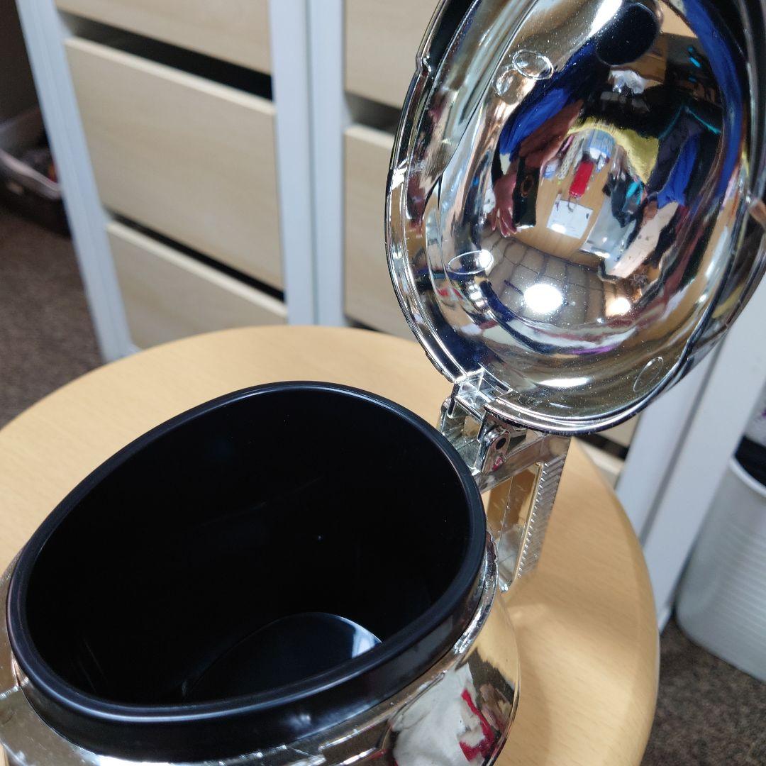 スターウォーズ　カイロレン　フィギュア