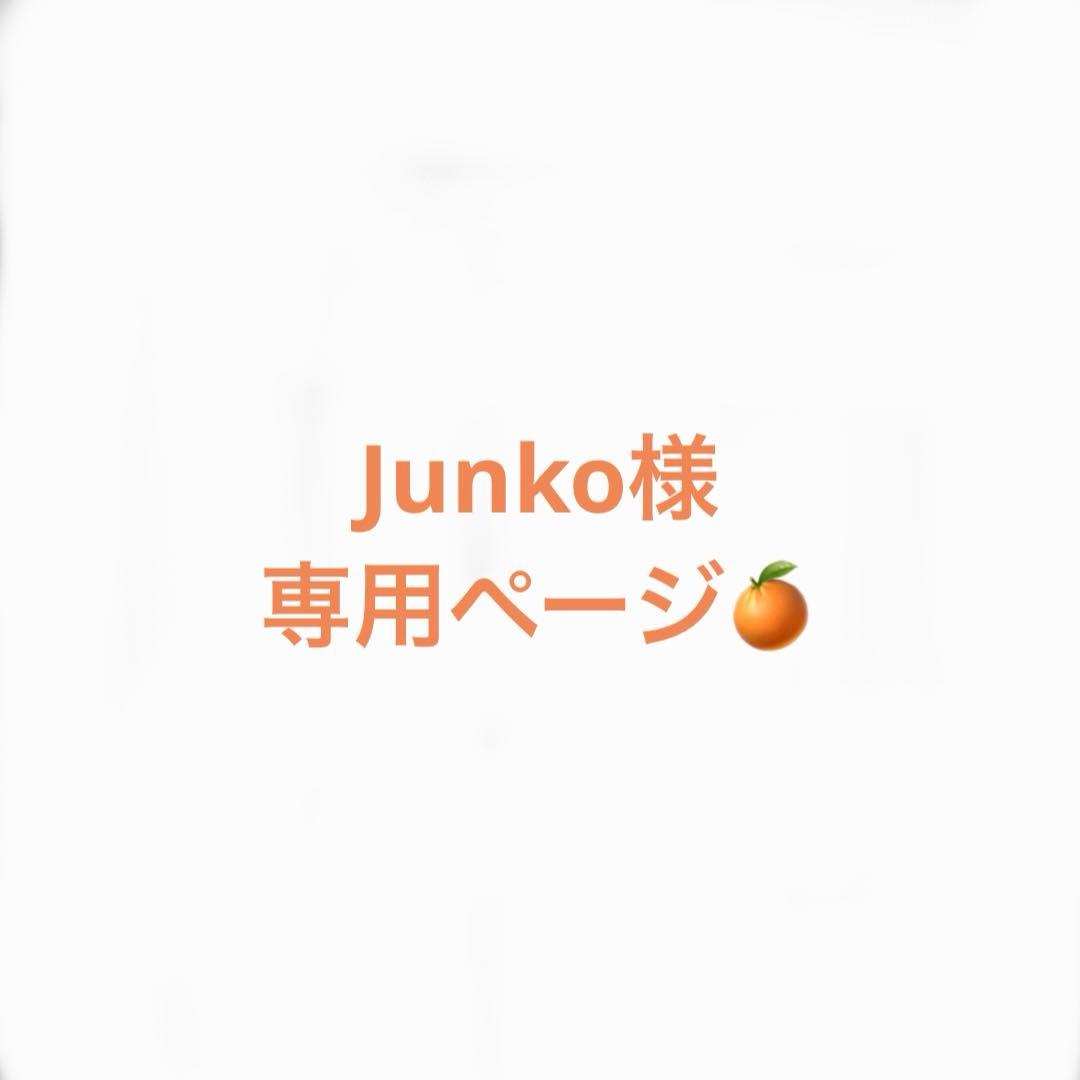 専用ページマドンナ10キロ