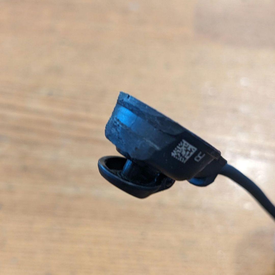 SW-R9150 左右レバーセット (Di2)